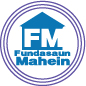 Logo-FM-(for-internet-3cmX3cm)